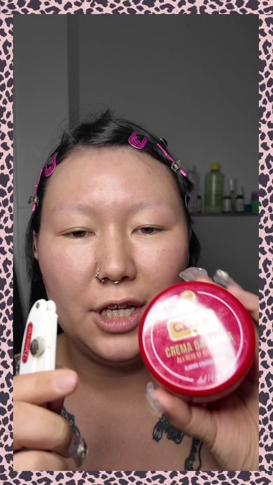 TikTok video thumbnail by chibi.sakura
