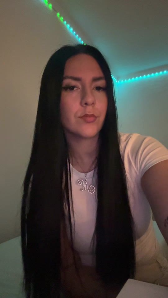 TikTok video thumbnail by duda_scorrea