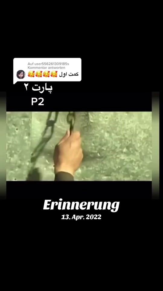 TikTok video thumbnail by armaan_b0