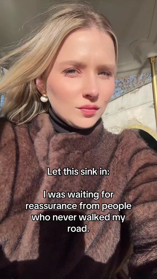 TikTok video thumbnail by gwendolynnoir