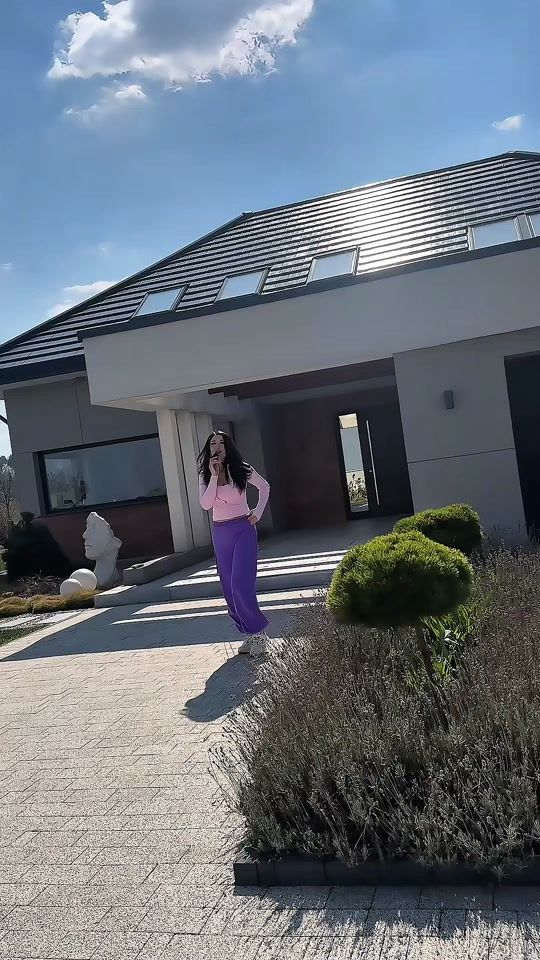 TikTok video thumbnail by rosis_home_
