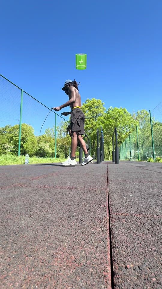 TikTok video thumbnail by amour.696