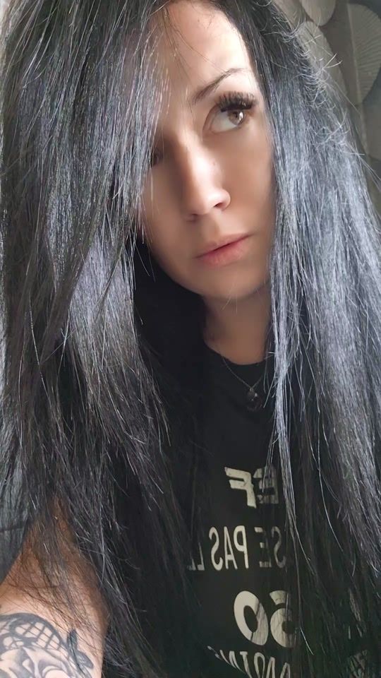 TikTok video thumbnail by stacy_timeo