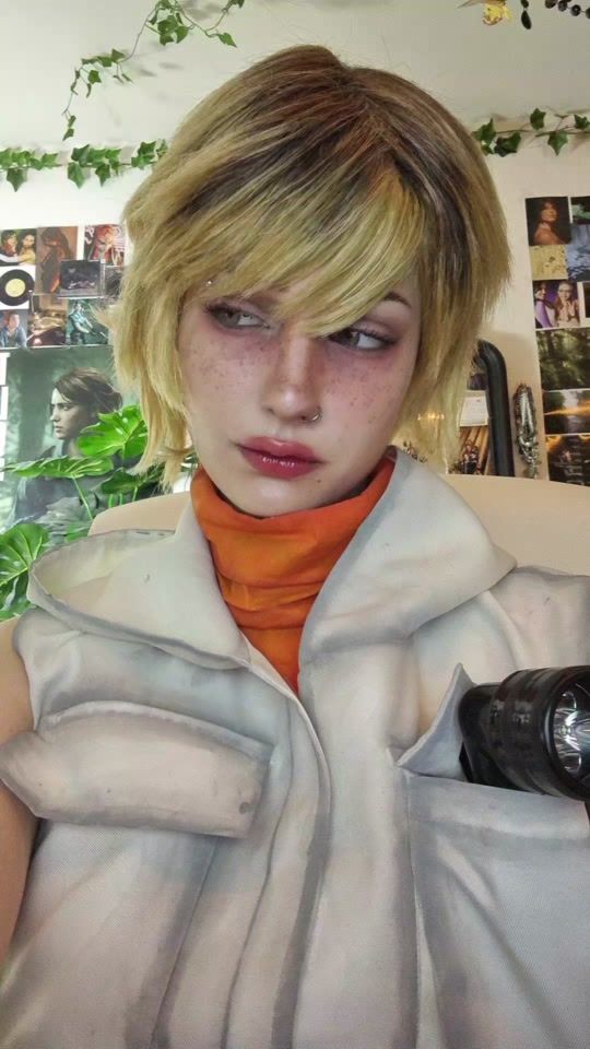 TikTok video thumbnail by li3kecoule_