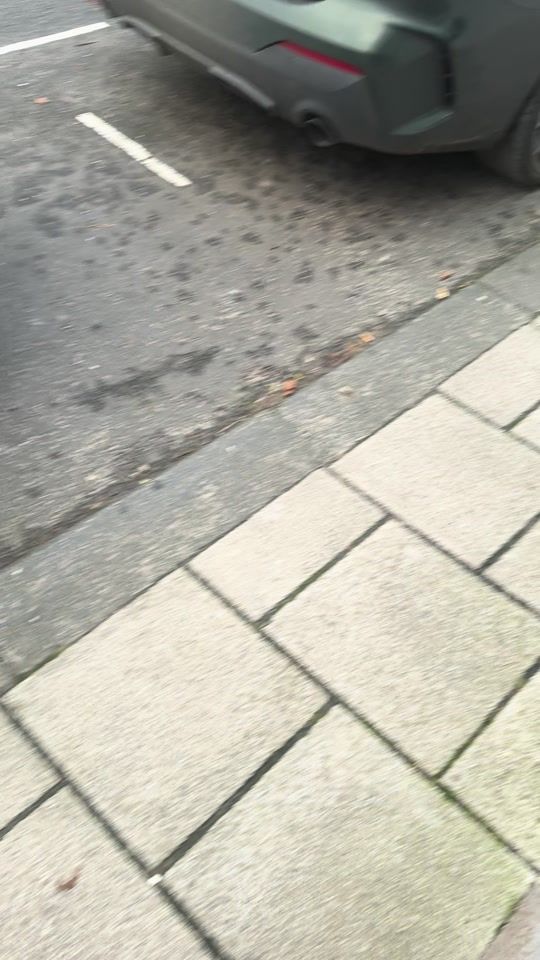 TikTok video thumbnail by adamdavison0