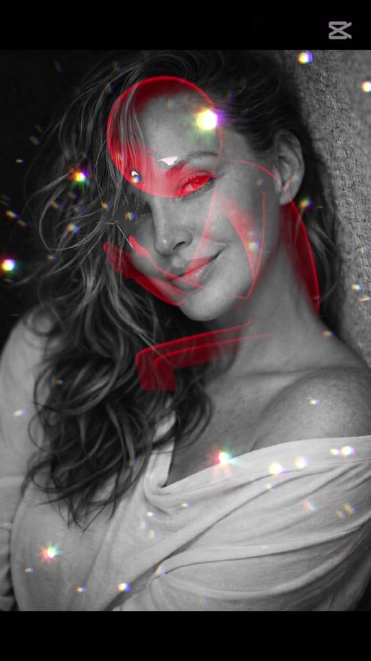 TikTok video thumbnail by isabelinha052