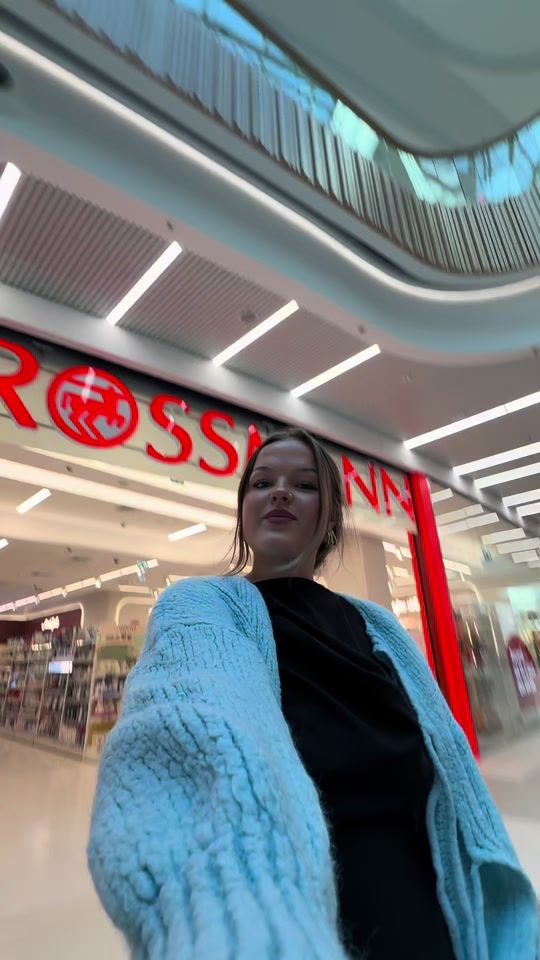 TikTok video thumbnail by maybelline_pl
