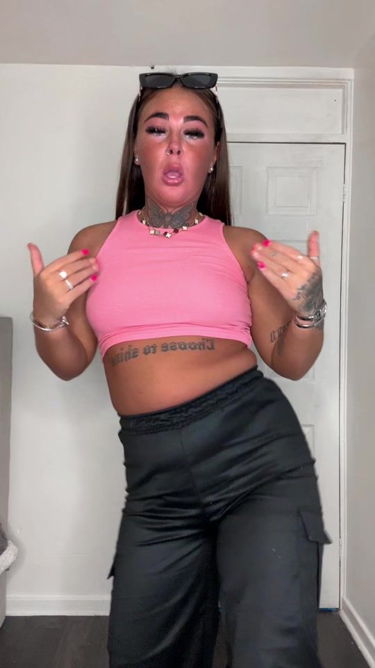 TikTok video thumbnail by nataliaarmstrong82