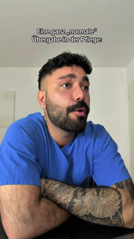 TikTok video thumbnail by metinlevindogru