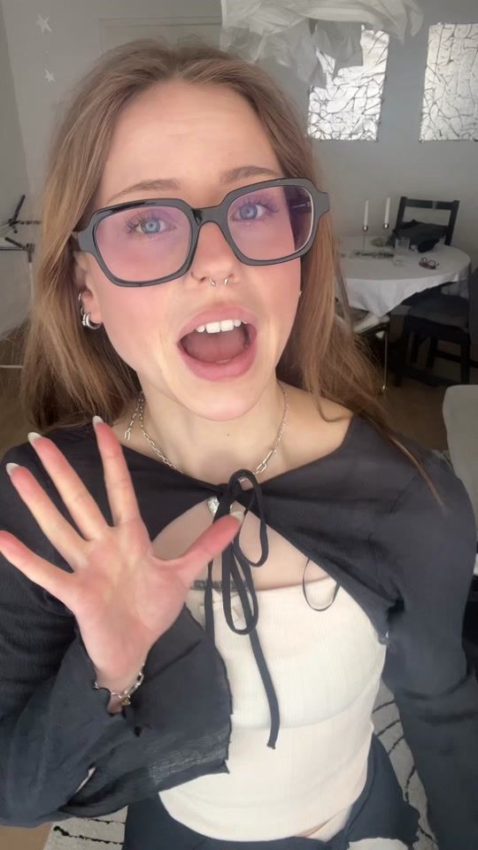 TikTok video thumbnail by coramarleen