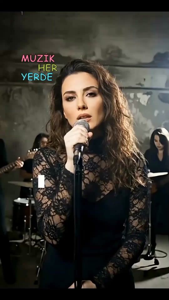 TikTok video thumbnail by .goldfm