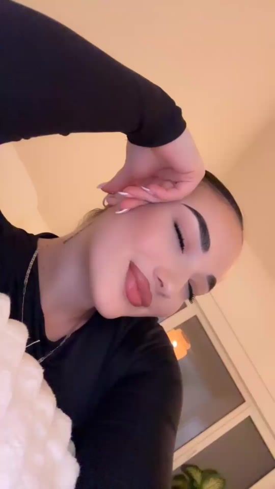 TikTok video thumbnail by o6.klejda