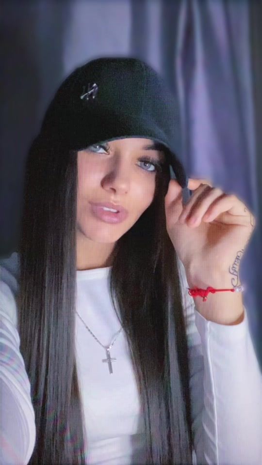 TikTok video thumbnail by minervaa_7
