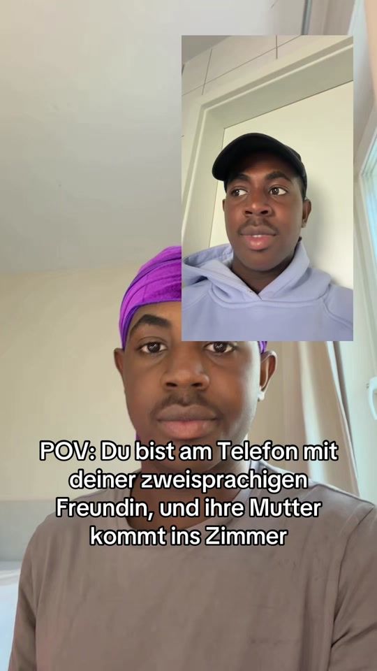 TikTok video thumbnail by jd.debrah