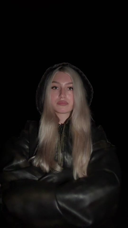 TikTok video thumbnail by ninaa_thn