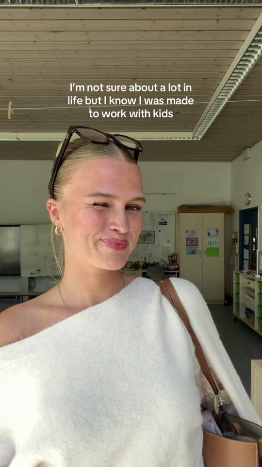 TikTok video thumbnail by jacqueline.mrs
