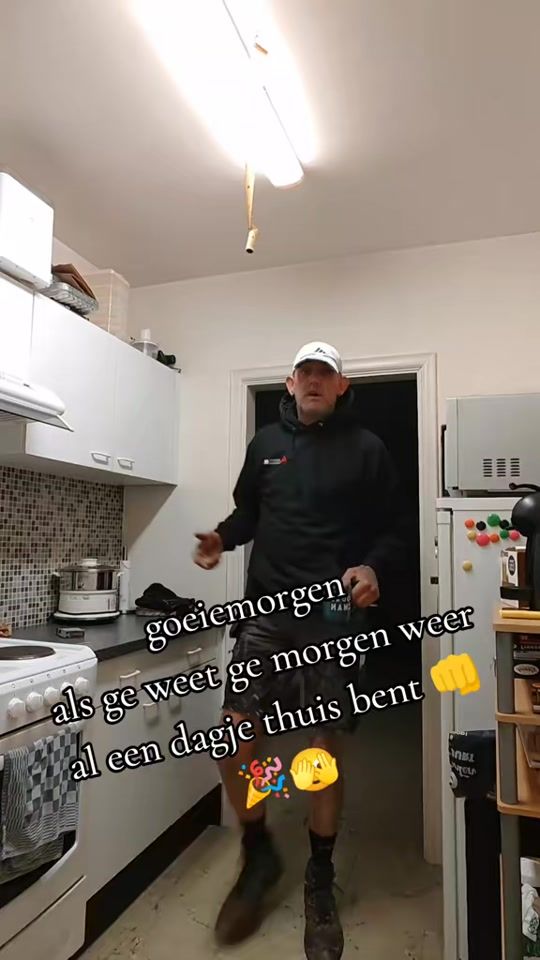 TikTok video thumbnail by c.i.s.k.e