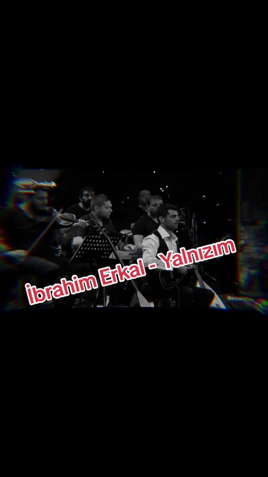 TikTok video thumbnail by jasmin.sir