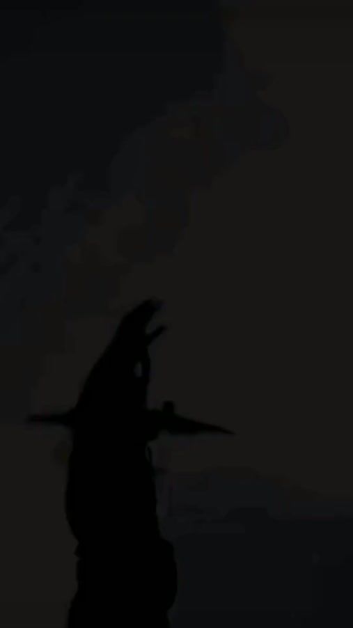 TikTok video thumbnail by _dx30