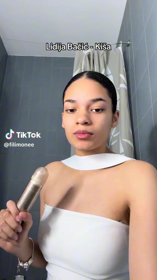 TikTok video thumbnail by marko.tomasovic