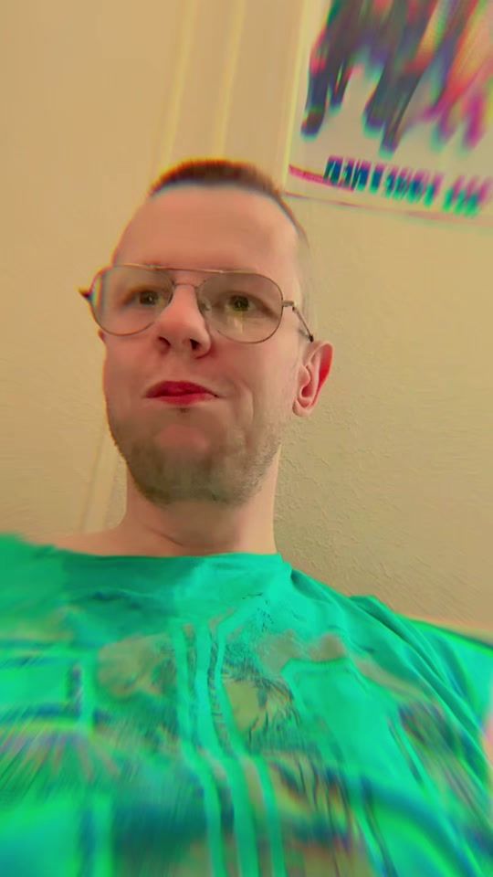 TikTok video thumbnail by cooler.marko.41