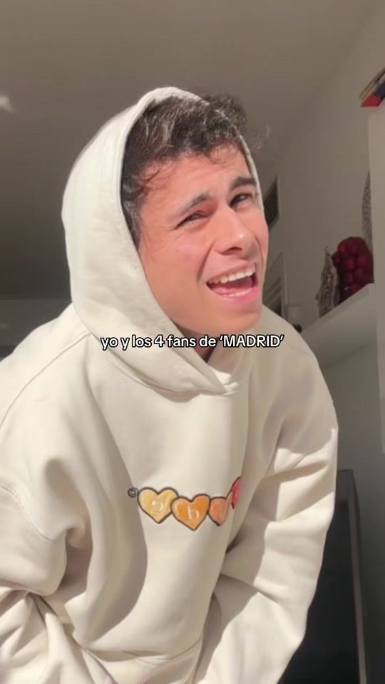 TikTok video thumbnail by alesukko