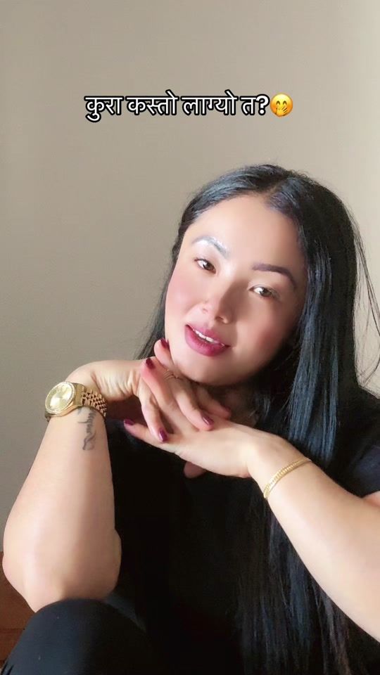 TikTok video thumbnail by syangtan136