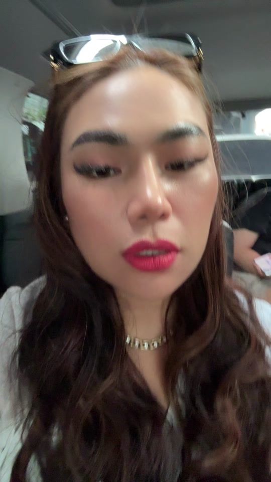 TikTok video thumbnail by saicholvanderstra