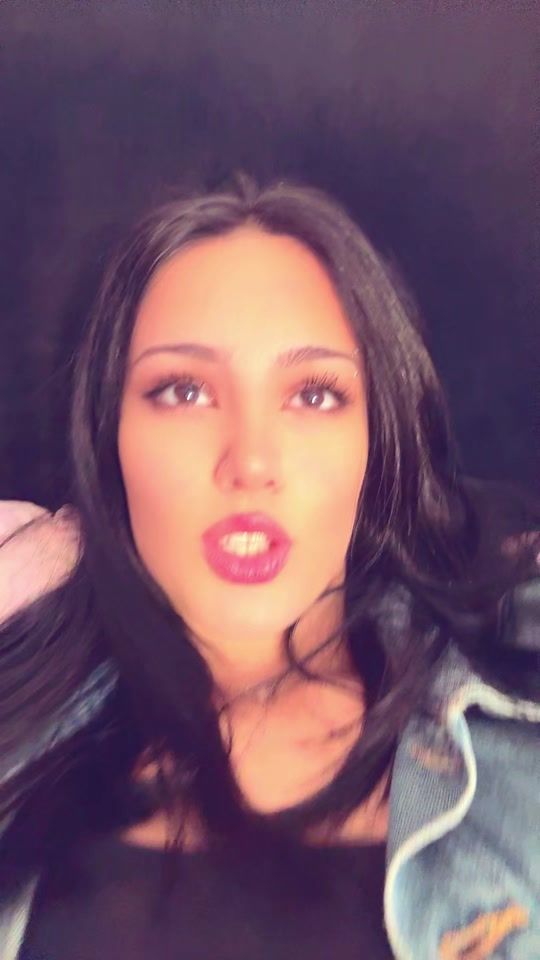TikTok video thumbnail by itzs.chiara