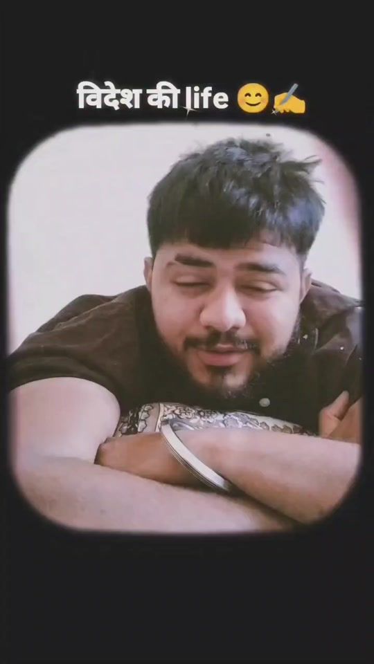 TikTok video thumbnail by balkarmulania