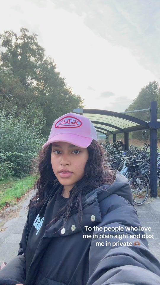 TikTok video thumbnail by ohemaaconny_