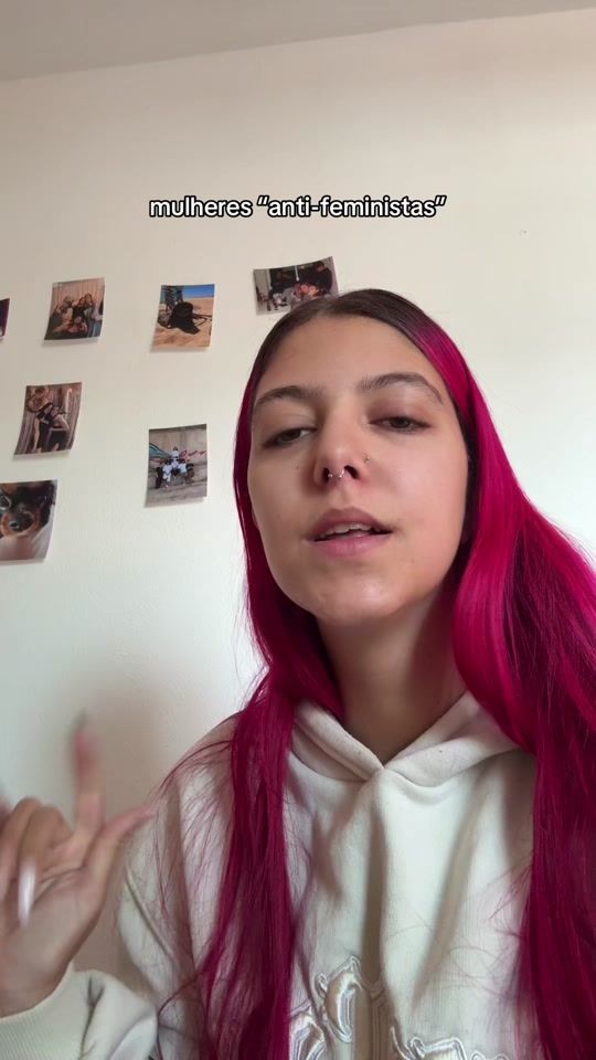 TikTok video thumbnail by biia.cs