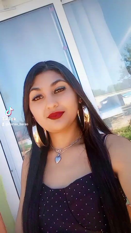 TikTok video thumbnail by carlas_barao