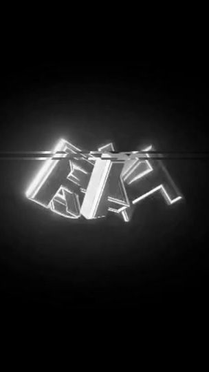 TikTok video thumbnail by bzktx_