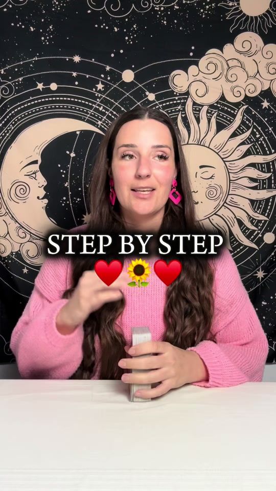 TikTok video thumbnail by selinawalker