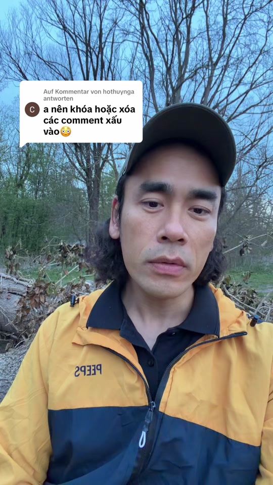 TikTok video thumbnail by lainguachan.offical