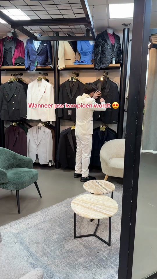 TikTok video thumbnail by kapper.rosh