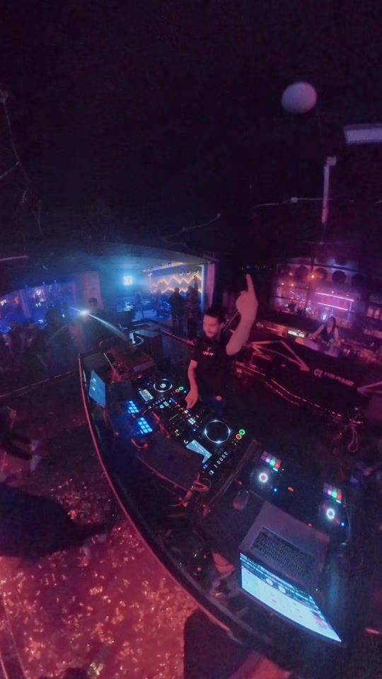 TikTok video thumbnail by dj_arua_mix