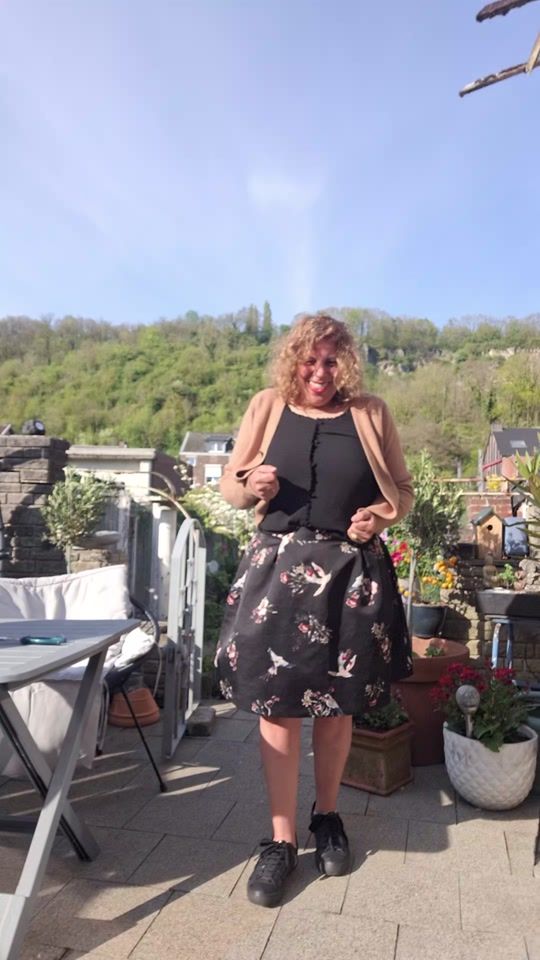 TikTok video thumbnail by latifa.ifrane