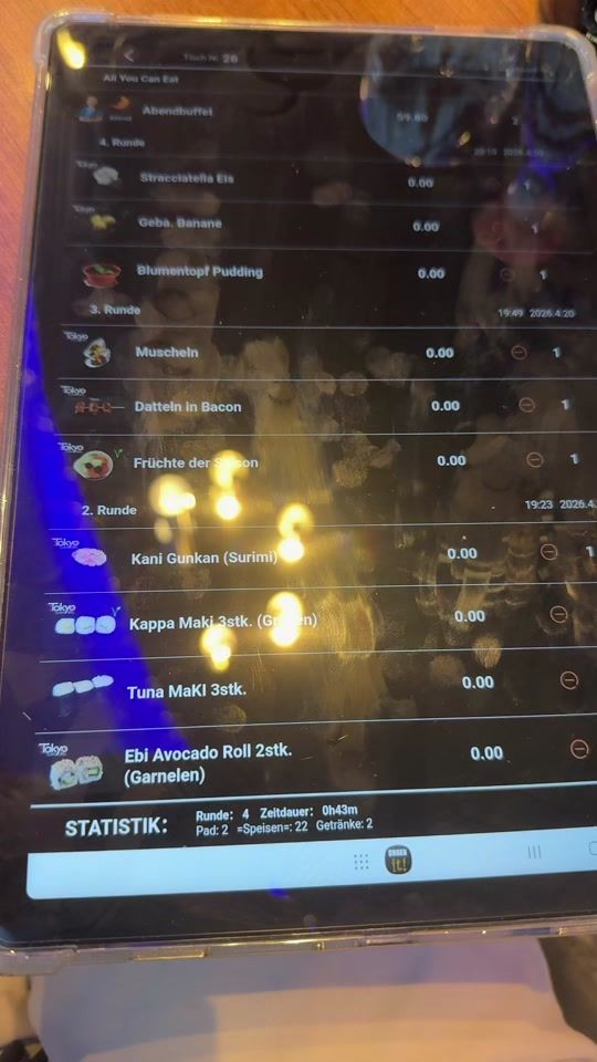 TikTok video thumbnail by _realtalk_
