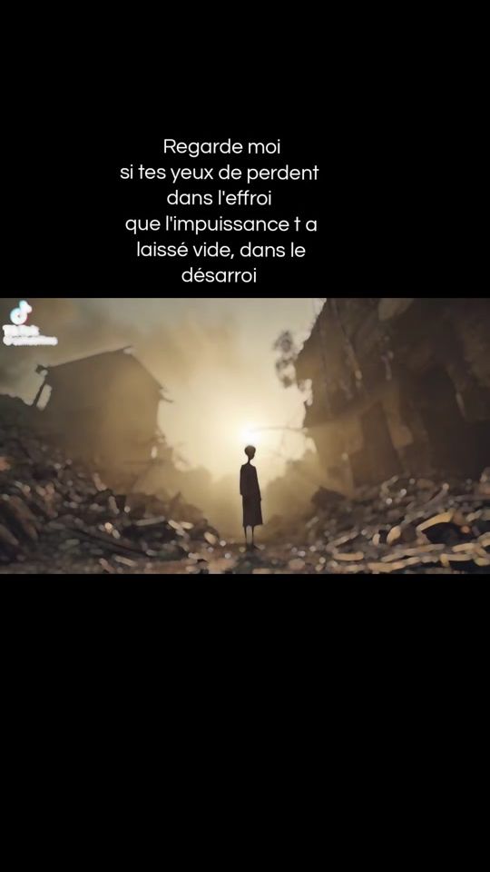 TikTok video thumbnail by coderouge19