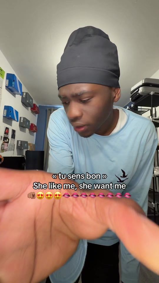 TikTok video thumbnail by a.ilg_r