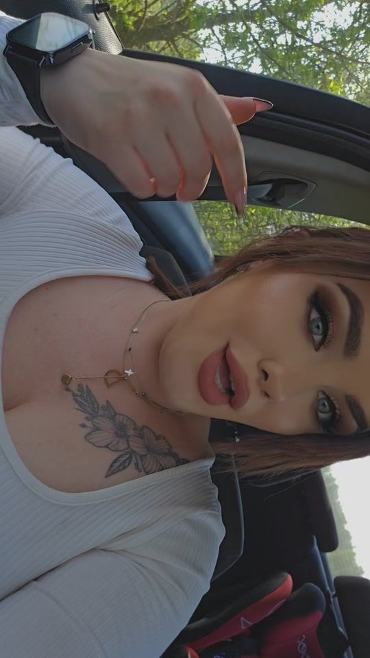 TikTok video thumbnail by brunetka418