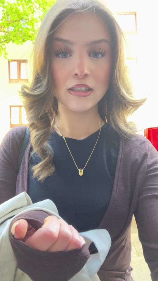 TikTok video thumbnail by arwa.ltb