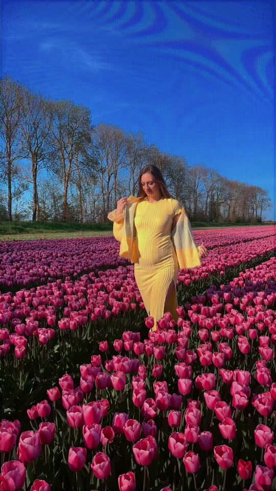 TikTok video thumbnail by ssvlas