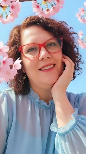 TikTok video thumbnail by fatimasalgueiro48