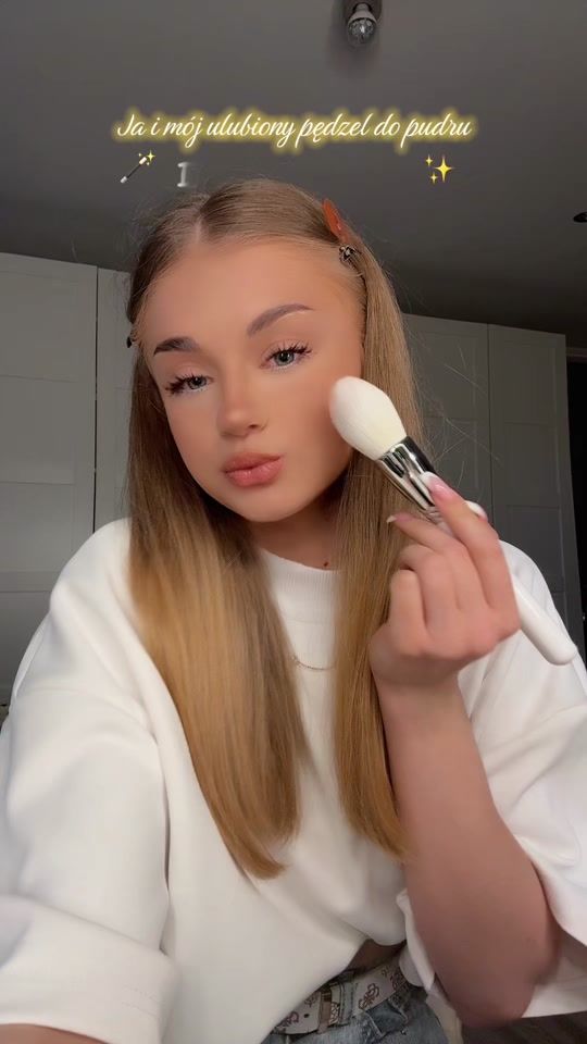 TikTok video thumbnail by _rkerber