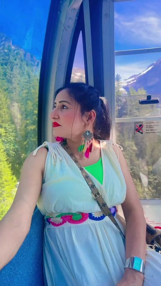 TikTok video thumbnail by sonuekta2007