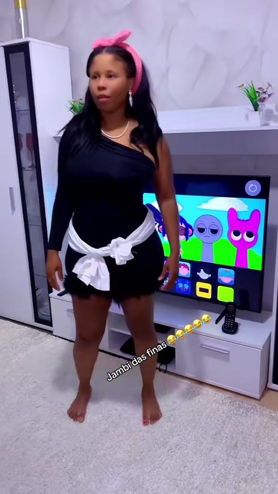 TikTok video thumbnail by benvinda.11