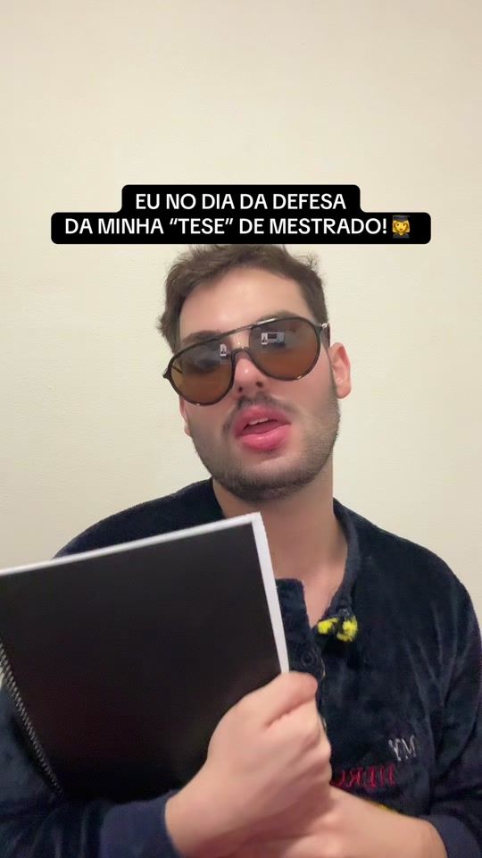 TikTok video thumbnail by fernandinoqueiros2